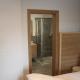 Apart Lodges Bernardes, Fiss (fotografie 4)