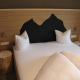 Apart Lodges Bernardes, Fiss (fotografie 5)