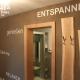 Apart Lodges Bernardes, Fiss (fotografie 8)