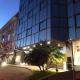 Hotel Paraiso, Oliveira do Bairro (photo 3)