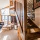 Avoriaz cocooning, Avoriaz (zdjęcie 8)