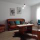 Apartment Lena, Πούλα - Φωτογραφία 6