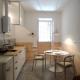 APT Slow City Hostel