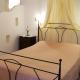 Pepi's Rooms Triovasálos - Foto 3