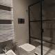 Botteghelle14 suites, Salerno (fotografie 7)