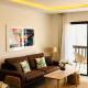 Luxury Modern Apartment by the Beach, Малага - Фото 10