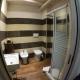 Villa La Conchiglia Rooms, Cala Liberotto - Foto 4