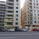 Apartament Iulia Residence Mamaia, Mamaia - Foto 10