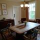 Governors Home, Cheyenne (foto 9)