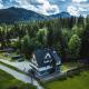 Pokoje i Apartamenty Nad Potokiem, Zakopane - Photo 9