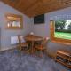 The Cabin @ Willowmere (Garden Log Cabin), Clane - Fotografie 2