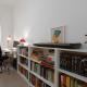 Apartman Lari Fiume (Rijeka) - Foto 8
