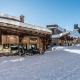 Avoriaz cocooning, Avoriaz (zdjęcie 9)