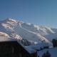 Avoriaz cocooning, Avoriaz (zdjęcie 3)