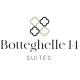 Botteghelle14 suites, Salerno (fotografie 2)