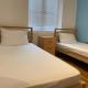 Grand Heights Suites, Londýn - Fotografie 6