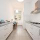 Apartman Lari Fiume (Rijeka) - Foto 9
