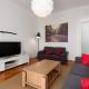 Apartman Lari Fiume (Rijeka) - Foto 3