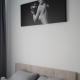 Silence Appartments, Oradea - Foto 9