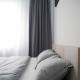 Silence Appartments, Oradea - Foto 6