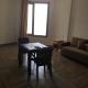 Ras Alkhyran Resort عائلات فقط, An Nāmī (zdjęcie 8)