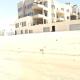 Ras Alkhyran Resort عائلات فقط, An Nāmī (zdjęcie 7)