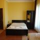 Marshal Resort Kobuleti, Kobuleti (photo 9)