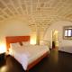 Bed & Breakfast Idomeneo 63, Lecce (photo 7)