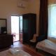 Marshal Resort Kobuleti, Kobuleti (photo 10)