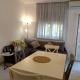 Deluxe Apartment Joia with Balcony on the Beach Bačvice, Free Parking, Old Town, Near Ferry Port, Spalato (Split) - Foto 5