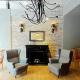 Akin Suites, Istanbul - Photo 1