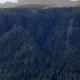 Sägehof, Neustift im Stubaital (foto 3)