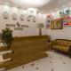 Royal House, Gori (photo 4)