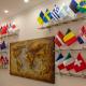 Royal House, Gori (photo 7)