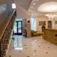 Royal House, Gori (photo 5)