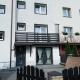 Apartamenty u Darka, Ustka (zdjęcie 2)