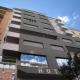 Best Western Hotel Piccadilly, Roma - Foto 1