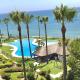 Mi Capricho 2B1 Beachfront Complex-Apartment Beachside With sea views, Mijas Costa - Fotografie 1