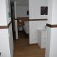 Apartments mit Klimaanlage am Neckarufer, Schöne Aussicht, Bad Friedrichshall - Foto 5