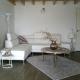 BedStay41, Oudewater (фото 10)