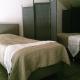 BedStay41, Oudewater (фото 9)