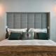Suite Londen66, Den Bosch (foto 2)