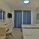 Alarzo Rooms, Paralia Katerinis (fotografie 7)