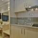 Alarzo Rooms, Paralia Katerinis (fotografie 10)