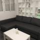 APARTAMENTOS EL PALO Andreu-García, Malaga - Zdjęcie 8