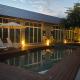 Arch Studio Cenang