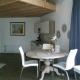 BedStay41, Oudewater (фото 8)