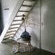 BedStay41, Oudewater