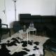 BedStay41, Oudewater (фото 6)