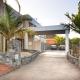 Ocean Breeze Hotel, Auckland - Fotografie 5